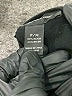 INC International Concepts Color Block Black Pullover Sweater Size M (petite) - photo 8
