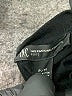 INC International Concepts Color Block Black Pullover Sweater Size M (petite) - photo 9