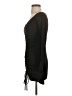 Assorted Brands Black Cocktail Dress Size S (estimated) - photo 5