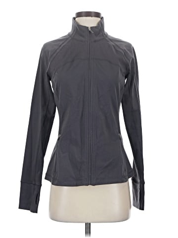 Gap Body Track Jacket (view 1)