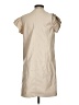 THML Tan Casual Dress Size S - photo 2