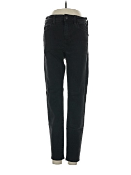 American Eagle Outfitters Jeans