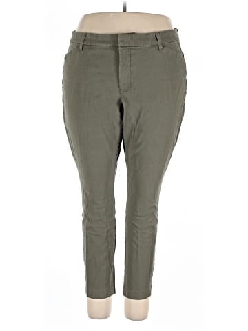 Old Navy Casual Pants (view 1)