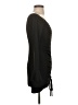 Assorted Brands Black Cocktail Dress Size S (estimated) - photo 4