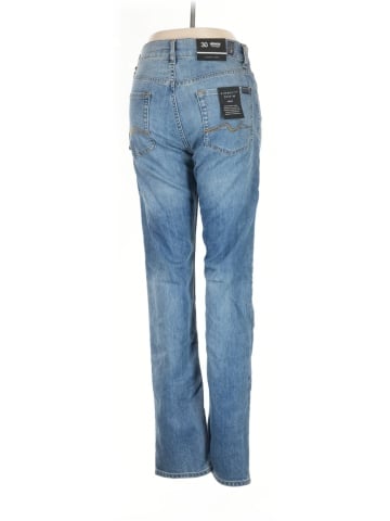 7 For All Mankind Jeans (view 2)
