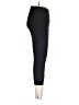 Nike Black Active Pants Size M - photo 4