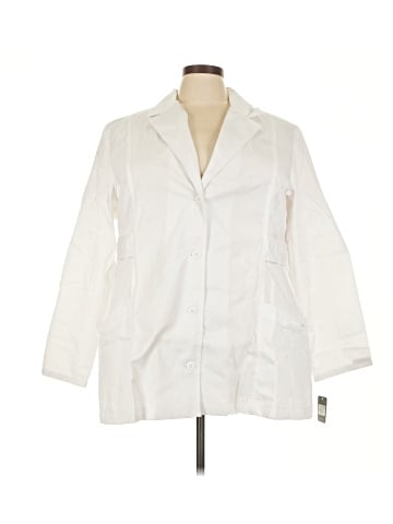 Cherokee 3/4 Sleeve Blouse (view 1)
