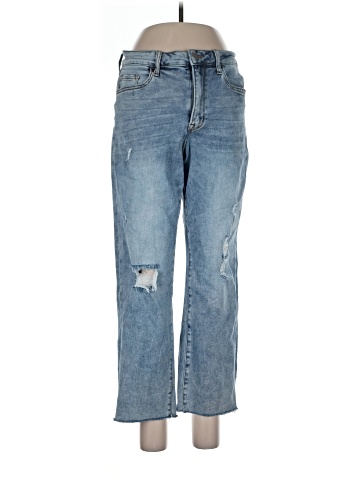 Arula Jeans (view 1)