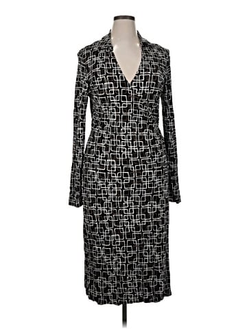 Talbots Cocktail Dress (view 1)