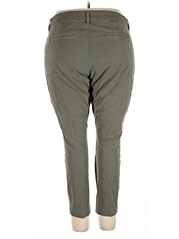 Old Navy Casual Pants (view 2)