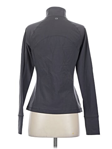 Gap Body Track Jacket (view 2)