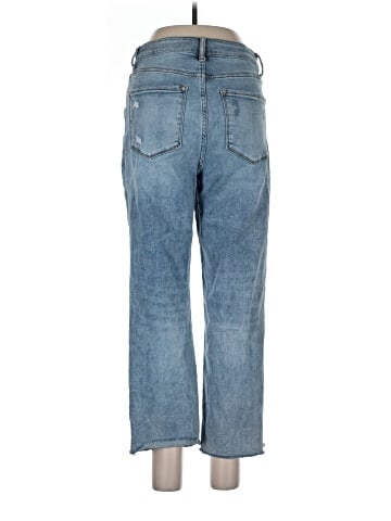 Arula Jeans (view 2)
