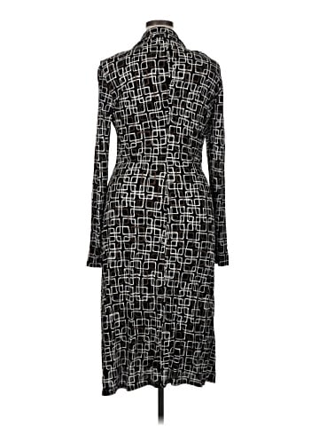 Talbots Cocktail Dress (view 2)