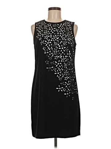 Calvin Klein Cocktail Dress (view 1)