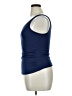 Unbranded Blue Tank Top Size XL - photo 5
