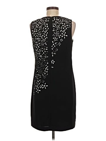 Calvin Klein Cocktail Dress (view 2)