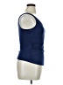 Unbranded Blue Tank Top Size XL - photo 4