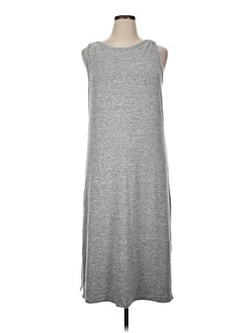 Daily Ritual Casual Dress (view 1)