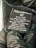 Urban Republic Gray Jacket Size 4 - photo 4