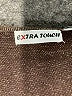 Extra Touch Brown Tank Top Size 2X - photo 7