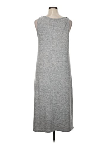 Daily Ritual Casual Dress (view 2)
