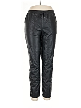 Max Studio Casual Pants (view 1)
