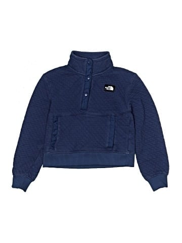 The North Face Jacket (view 1)