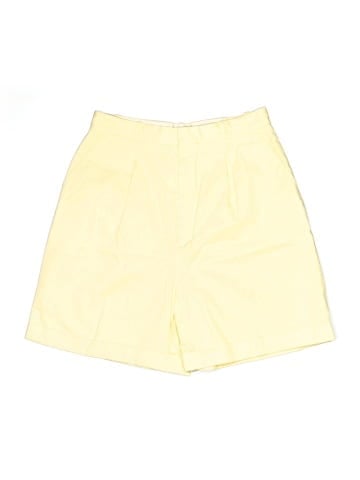 Allison Smith Shorts (view 1)