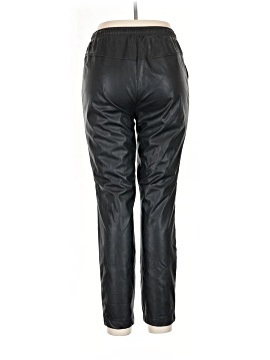 Max Studio Casual Pants (view 2)