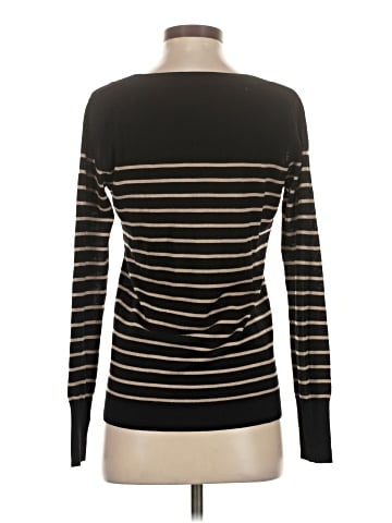 Club Monaco Wool Pullover Sweater (view 2)