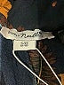 Simply Noelle Black Casual Pants Size Sm - Med - photo 6