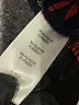 Simply Noelle Black Casual Pants Size Sm - Med - photo 7