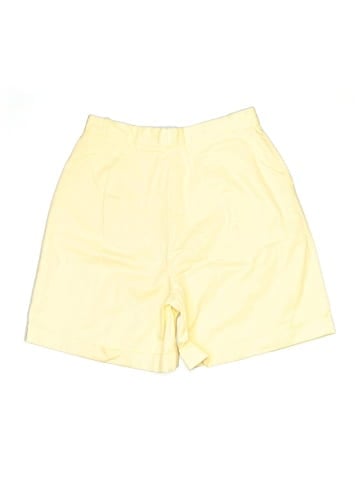 Allison Smith Shorts (view 2)