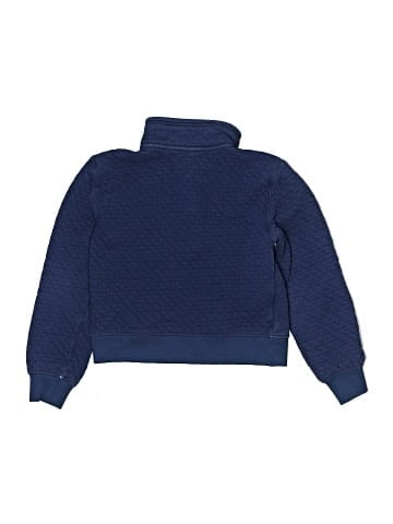 The North Face Jacket (view 2)