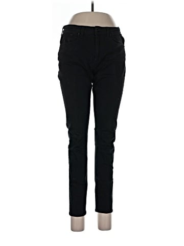 Rag & Bone Jeggings (view 1)