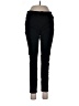 Rag & Bone Black Jeggings Size 30 waist - photo 1