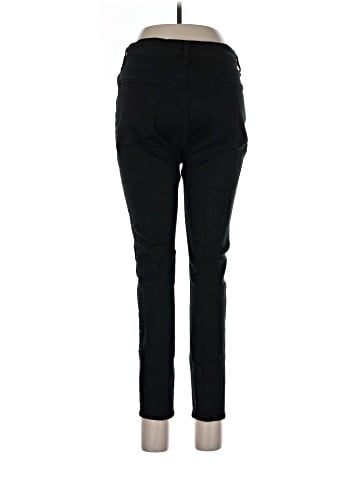 Rag & Bone Jeggings (view 2)