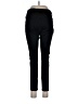 Rag & Bone Black Jeggings Size 30 waist - photo 2