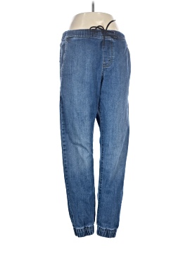 Denizen From Levi's Jeans