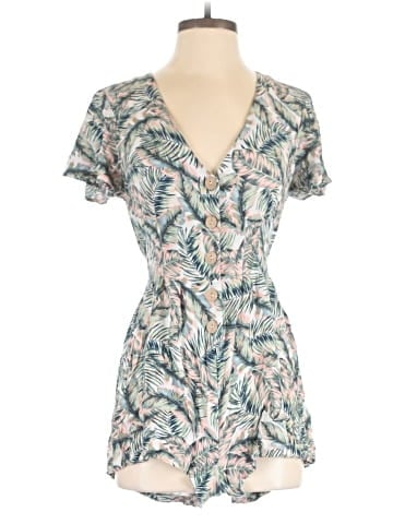Karlie Romper (view 1)