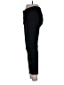 Rag & Bone Black Jeggings Size 30 waist - photo 5