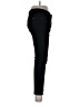 Rag & Bone Black Jeggings Size 30 waist - photo 4