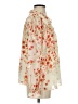 Sugarlips 100% Polyester Ivory Sleeveless Blouse Size S - photo 4
