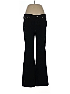 True Religion Dress Pants