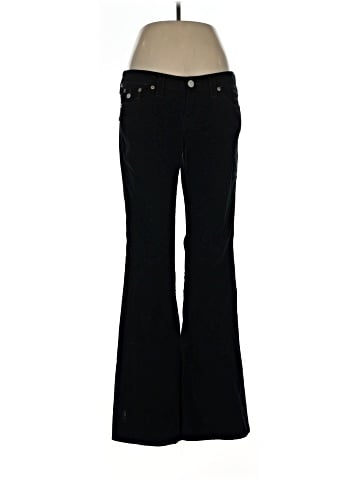 True Religion Dress Pants (view 1)