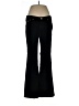 True Religion Black Dress Pants Size 31 waist - photo 1