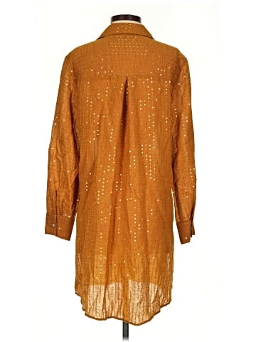 Colleen Lopez Casual Dress (view 2)