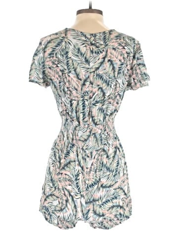 Karlie Romper (view 2)