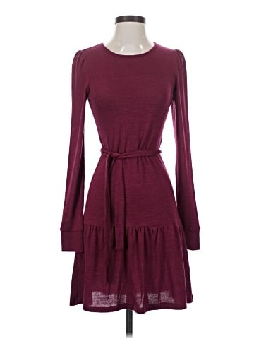RDI Casual Dress (view 1)