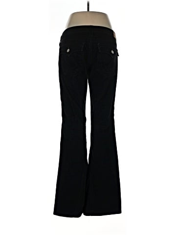 True Religion Dress Pants (view 2)